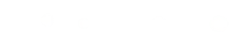 Byteco