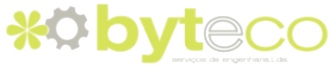 Byteco